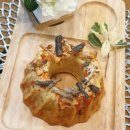 염똥이네 수제간식 이미지