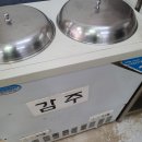 황소한식뷔페 이미지