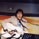 유*재 Daum카페