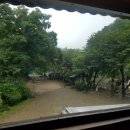 이층카페 이미지