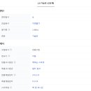 디엣지디자인