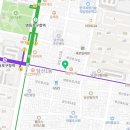 계림원 누릉지통닭(당산점) 이미지