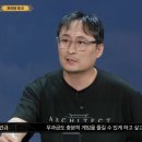 (주)소프트아쿠아 이미지