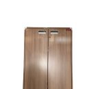 H1160 이미지