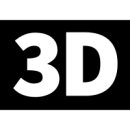 Jurassic World: Dominion 이미지