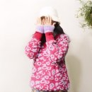 N106 이미지