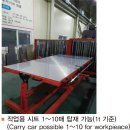 ㈜청우이엔지 네이버블로그