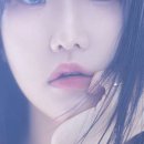 요이헤어 네이버블로그