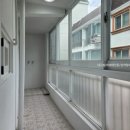 대구선아양공원2 이미지