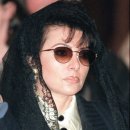 가가하우스 이미지