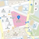 선산(창원) 이미지