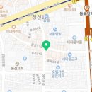 동대제일약국 이미지