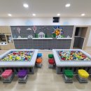 굿럭유통