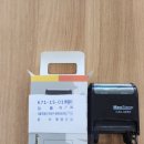 내서읍1082 이미지