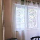 일루와농장 | 상수맛집 독채 정원 루프탑 프라이빗룸 코스메뉴 이응이응이응이응 추천