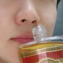 크로스메드 이미지