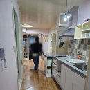 강화동막스파펜션 | (강화도) 강화도 숙소 '동막 스파 펜션' 이용 후기 (26.05.03)