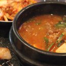 몽난 이미지