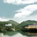 아야진해변길 5 이미지