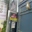저스트핏대치점(483) | 대치동pt 저스트핏 대치점에서 운동 시작!