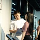 화이트애플 이미지