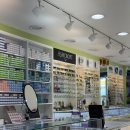 편안할안경 | 부산 개금 안경 애쉬크로프트 카린까지 있는 안경세상