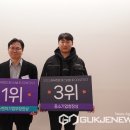 삼일화학 이미지