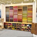 아이디어로 창업한다 나도 사장님 | 코엑스 전시 - 2025 핸드아티코리아 갔다 온 후기~