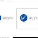 (주)이노브