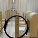 누리독립약국 | 내 몸을 위한 힐링 타임! 다산필라테스 성지, 여기가 맞아?