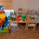 하이펜션 이미지