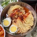 부산원조돼지국밥 이미지