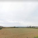 일과2리마을회관 1 이미지