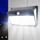 가야 태양광 이미지