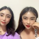 역전할머니맥주미장점 이미지