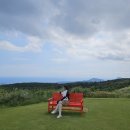 엔비골프 이미지