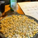 심야주택 이미지