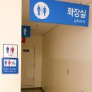 (주)메디크린 이미지