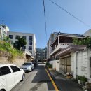 미라클수