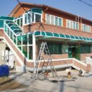 도흥리마을회관 이미지