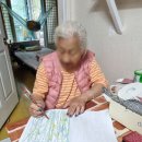 사랑드림 방문요양재가센터 이미지