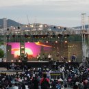 하늘에 열린 창-2 이미지