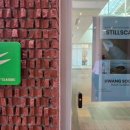 계명대 극재미술관 | STILLSCAPE 소리 없는 풍경(황수진 작가) 오픈