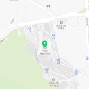 어린이 오페라 꼬미와 로미의 동화나라 - 나는야 파파게노 이미지