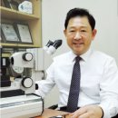 (주)보석골프 이미지