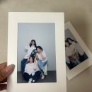 [은평구] 하프스튜디오: 연신내역/셀프사진관/스페이스클라우드/이용후기