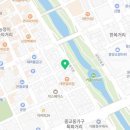 국보산삼오리 이미지