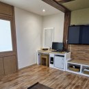 경주숙소 체크인불국 이미지