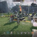 지성카서비스 이미지