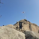 경춘 당구장 티스토리